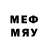 Шишки марихуана Bruce Banner HEY!GOSHA RDS