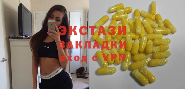 сатива Коряжма