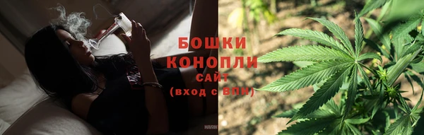 дурь Богородск