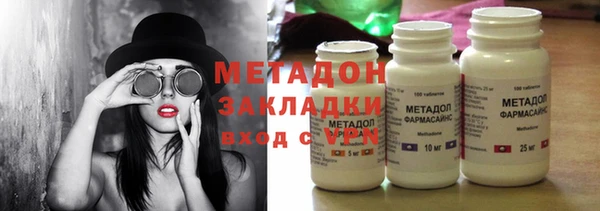 ГАЛЛЮЦИНОГЕННЫЕ ГРИБЫ Богданович