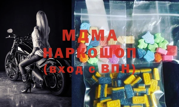 ГАЛЛЮЦИНОГЕННЫЕ ГРИБЫ Богданович