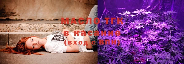 ГАЛЛЮЦИНОГЕННЫЕ ГРИБЫ Богданович