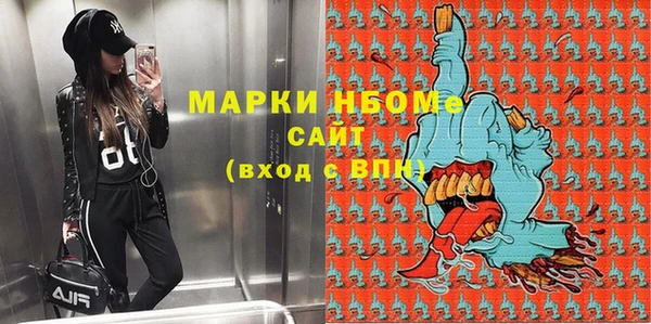 ГАЛЛЮЦИНОГЕННЫЕ ГРИБЫ Богданович